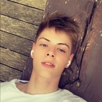 oneepicboy profile picture