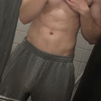 onehitwonder1999 avatar