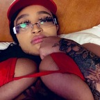 only1laflame profile picture