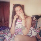 only_beth profile picture