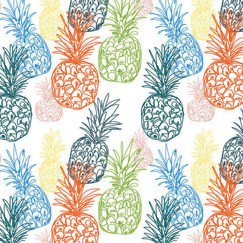 Header of onlybeardz