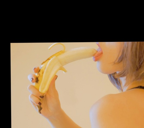 Header of onlybodylady