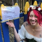 onlybrycefans avatar