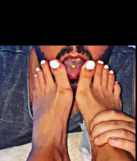 Header of onlyfeet90