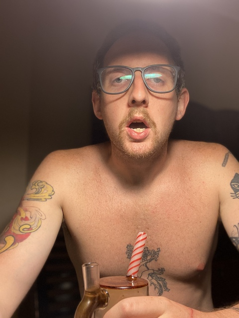 Header of onlygreens