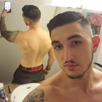 onlypapichris avatar