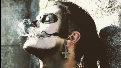 Header of onlys_sam_fresh