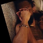 onlysexualcontent avatar