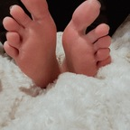 onlysugarfeet38 avatar