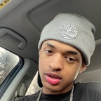 onlytaysfanss avatar