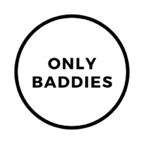 onlythebaddies avatar