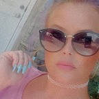 oodacuteone profile picture