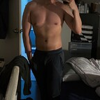 openthygaytes avatar