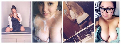 Header of opheliahineyy