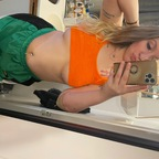 ordaindacourt1 avatar