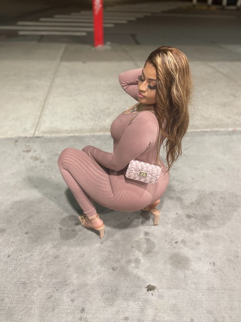 Header of original_foreign