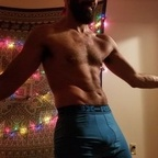 orionsmofficial avatar