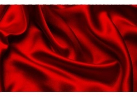 Header of ornellahotlatina96