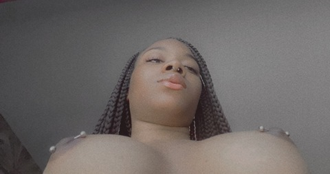 Header of osamabinthottin