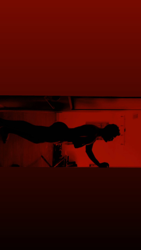 Header of osito_nalgon