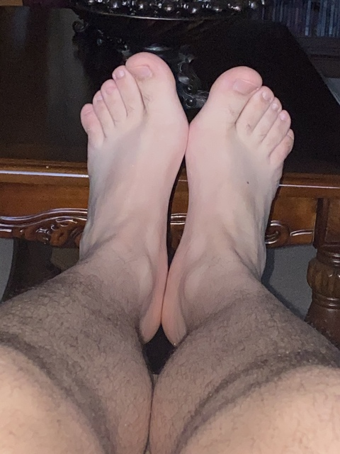 Header of oskarvergara