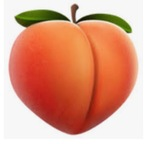 outdoorpeach avatar