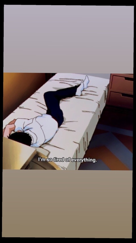 Header of pablostrokess