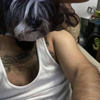 pacoysustacos avatar