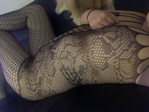 Header of paigebaaae