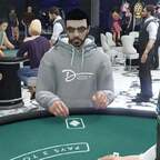 painenforcers avatar