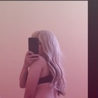 pakwarnz profile picture