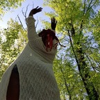 palmtreegawdess avatar