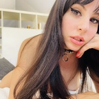 pamsnusnu profile picture