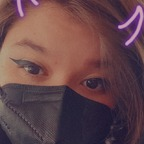 pancakeywaff profile picture