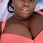 pansexualangel avatar