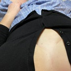 pantiesoverbros avatar