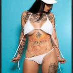 paola_barquero avatar