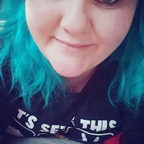 papaya1994 profile picture