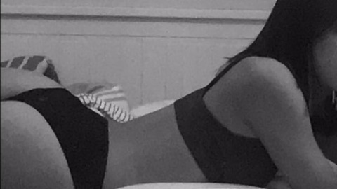 Header of passivegirl