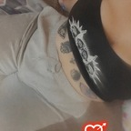 passthewetwipes profile picture