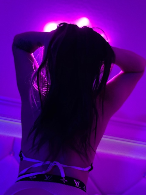 Header of pastaqueef