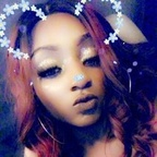 patrice9524 profile picture