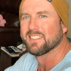 patricktheoneandonly profile picture