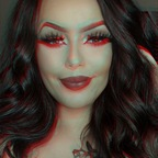 pawgmommyy profile picture