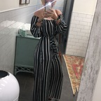 paxrid2020 profile picture