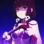 payprincessbelle avatar