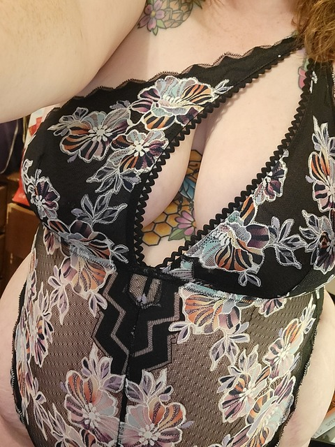 Header of peaceofassfree