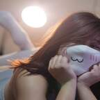 peachcatto profile picture