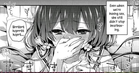 Header of peachesandscreeches