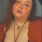 peachesbellgrande avatar